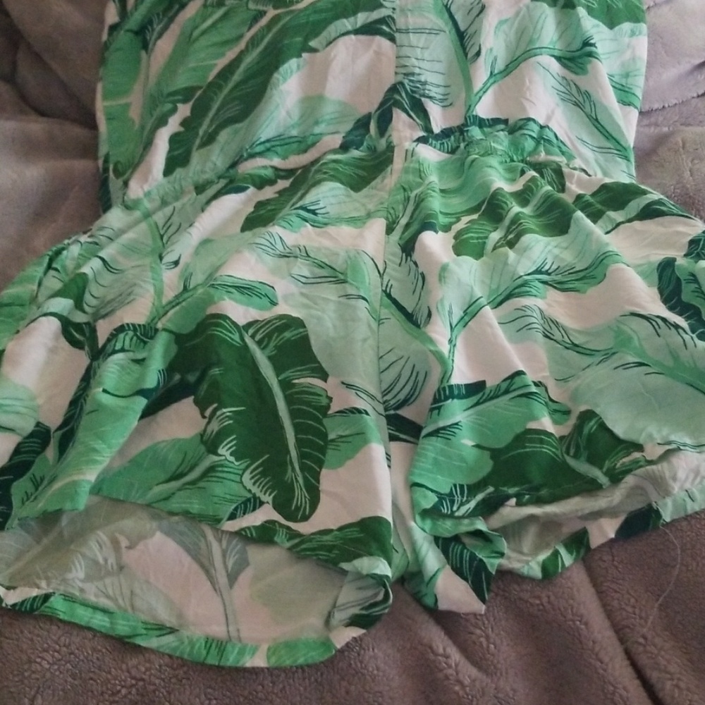 Romper - Picture 3 of 3